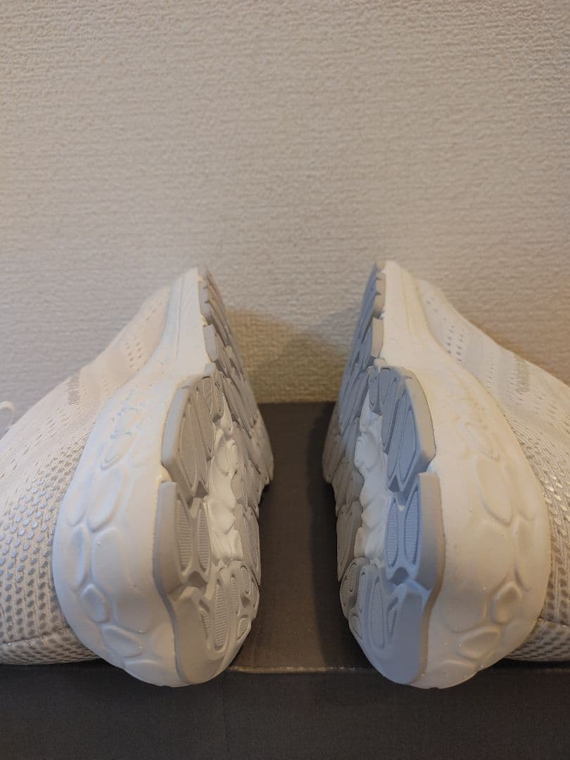 ニューバランス　Fresh Foam X 880 v13 W13