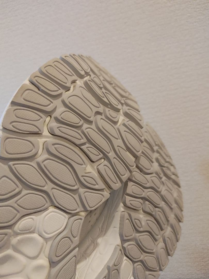 ニューバランス　Fresh Foam X 880 v13 W13