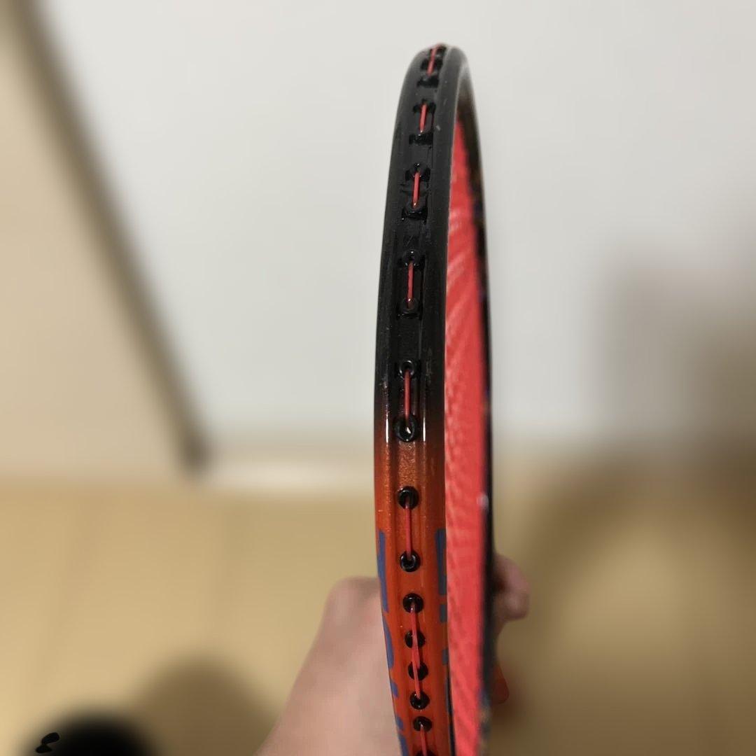 アストロクス77tour 3u5 お値下げ可