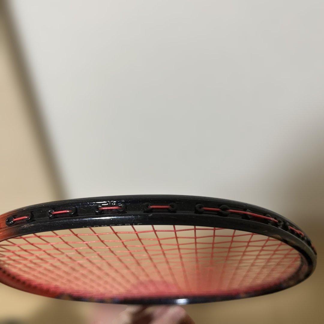 アストロクス77tour 3u5 お値下げ可