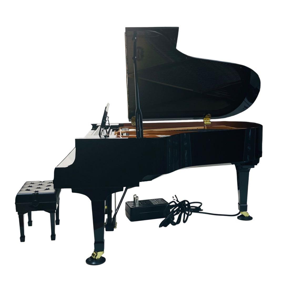 SEGA TOYS グランドピアニスト GRAND PIANIST セガトイズ