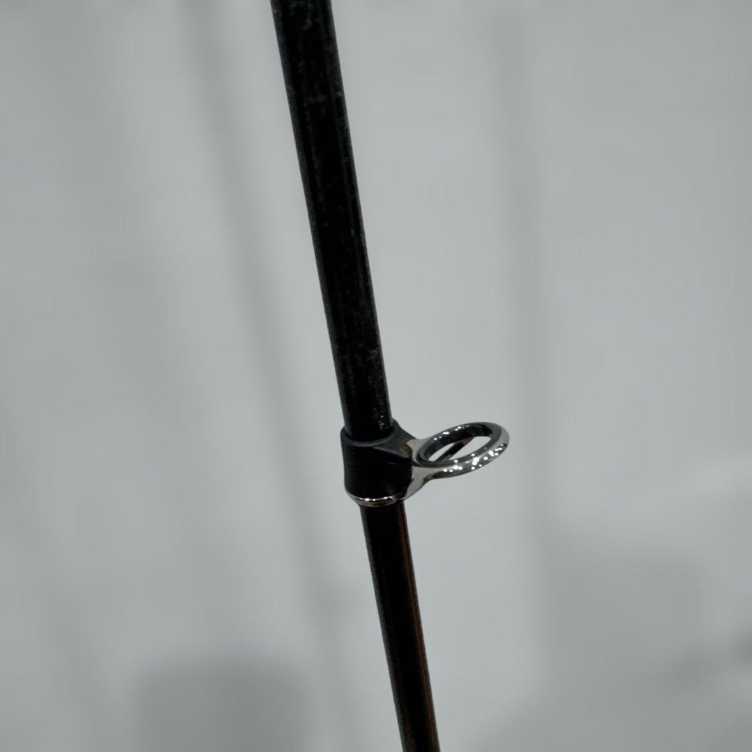 Rod.com 新鋭石鯛［振出］500MH