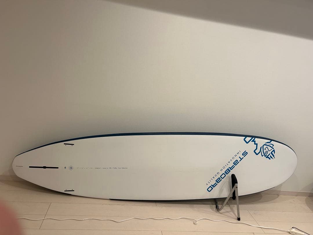 Starboard スタンドアップパドルボード　9.0×26