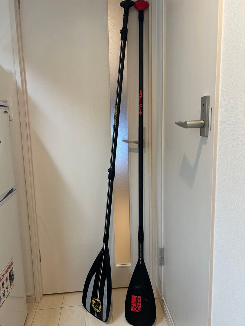 Starboard スタンドアップパドルボード　9.0×26