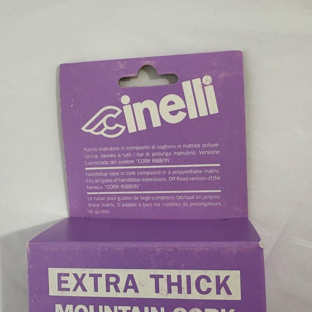チネリ ビンテージ バーテープ cinelli bartape ピンクカモ