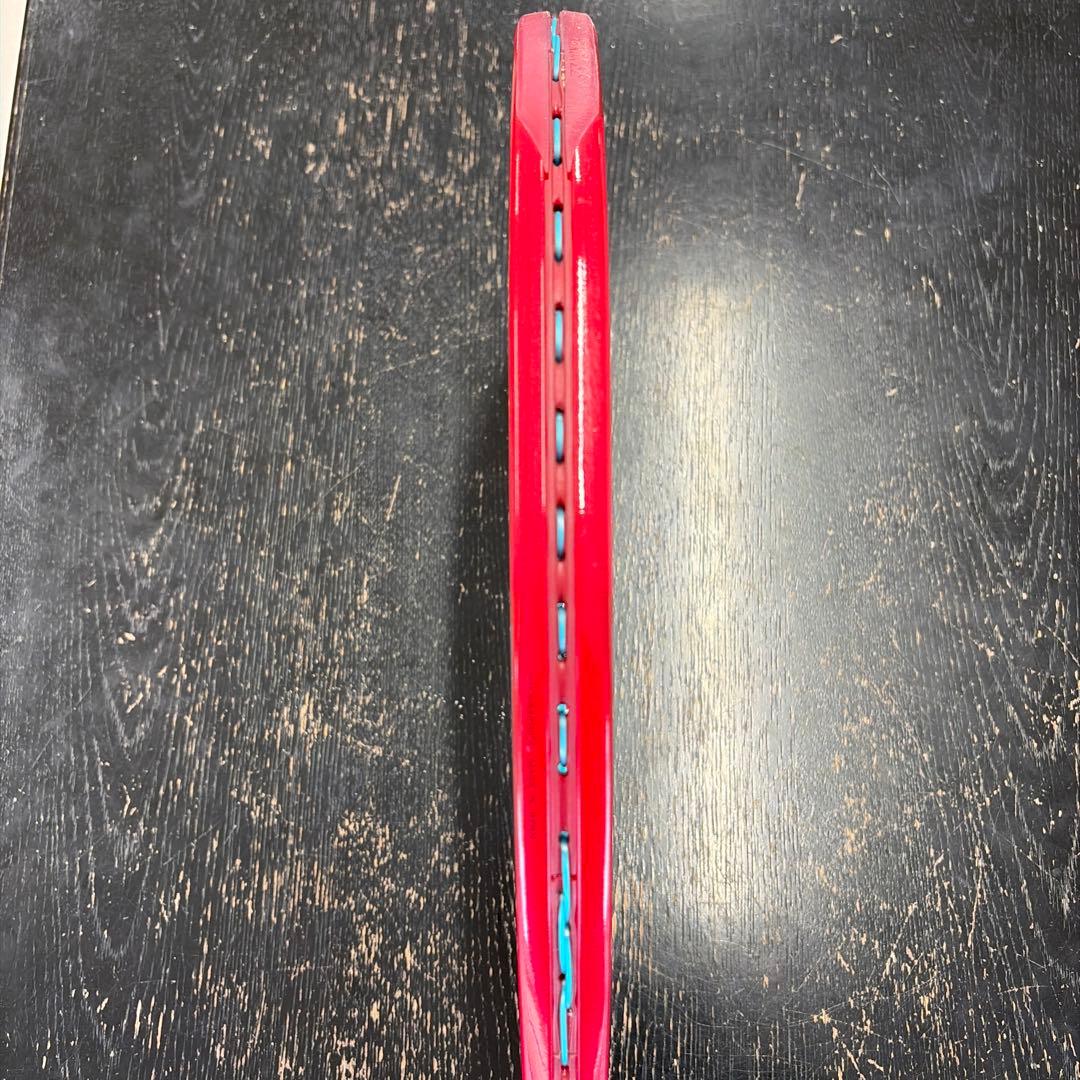 ヨネックス　ブイコア98 305g G2