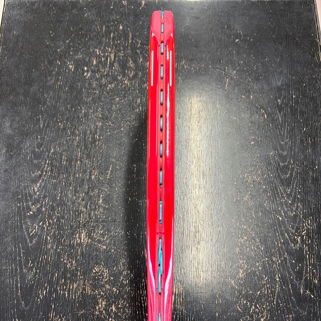 ヨネックス　ブイコア98 305g G2