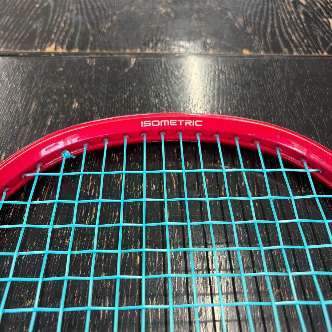 ヨネックス　ブイコア98 305g G2