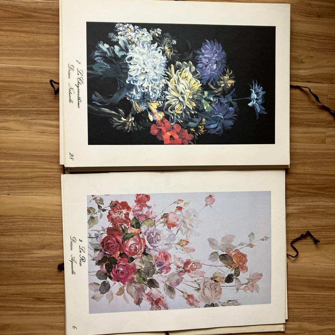 作品集　〜京都書院アーツコレクション〜