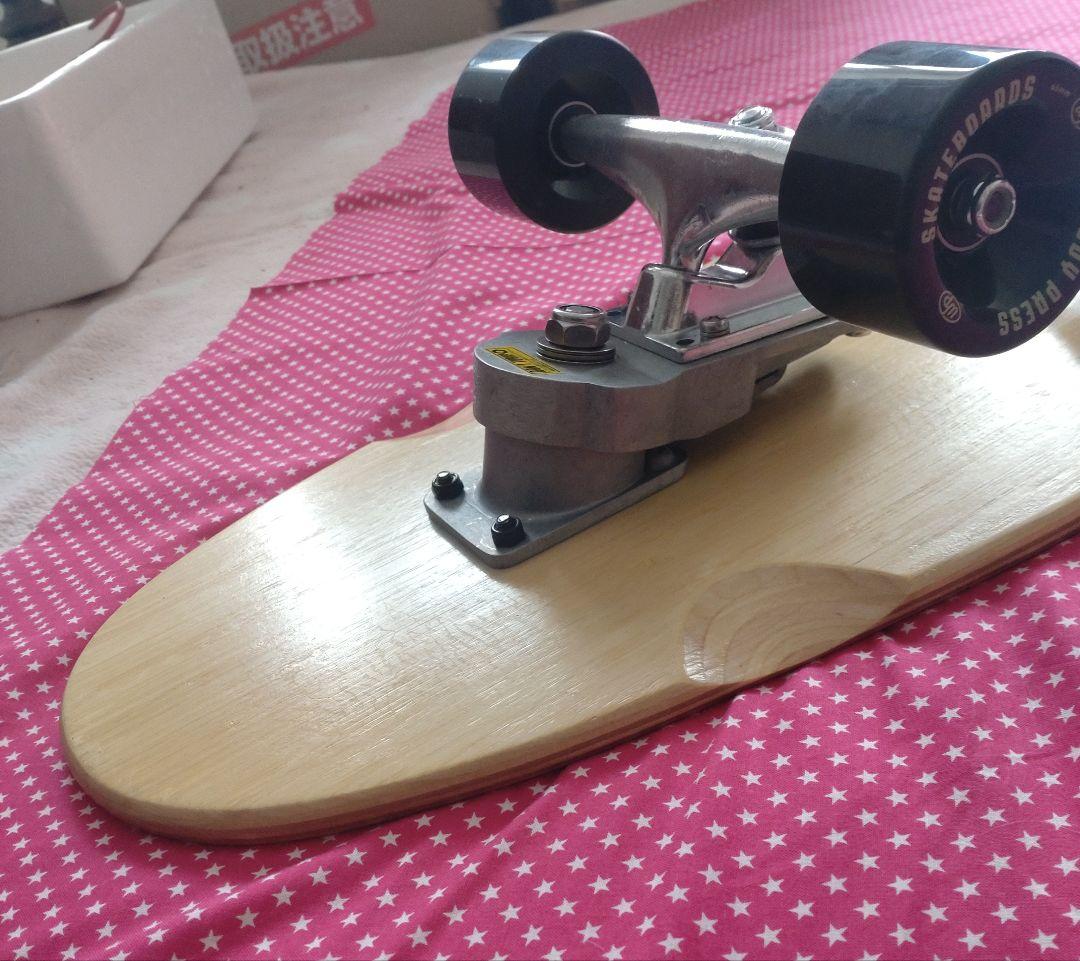 2026新42＜税送料4690円込＞ＴHー①搭載　WOODY 42　他同送商品有