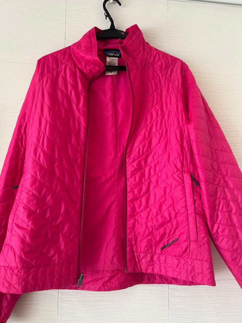 Patagonia スノーボードウェアセット