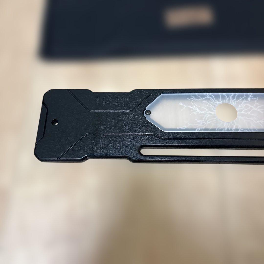 オンユーライフ　Golzero Lantern Hanger shelf