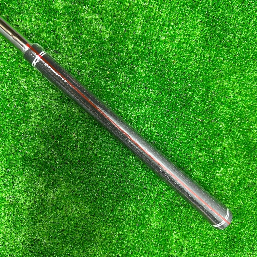 VOKEY ボーケイ タイトリスト SM10 60° ニッケル NICKEL