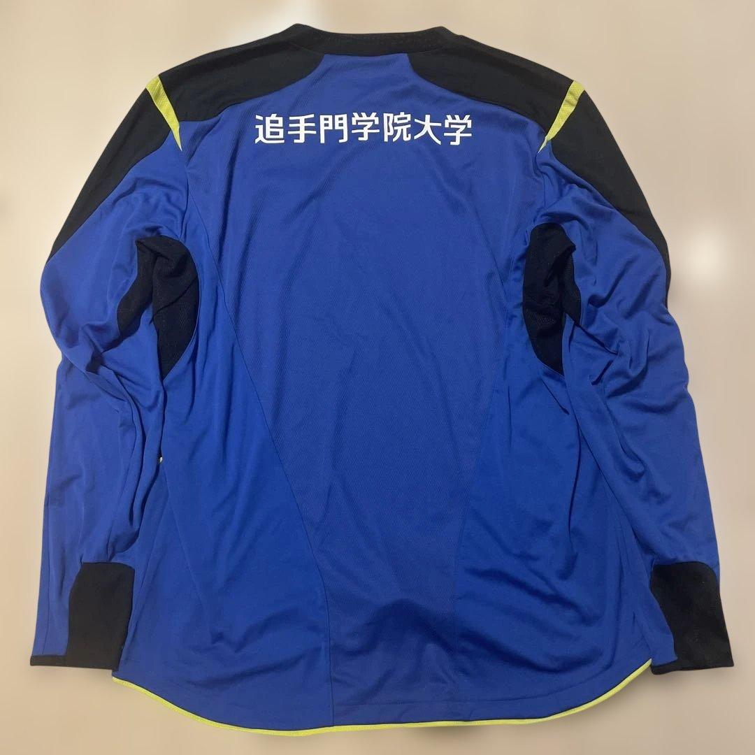 ガンバ大阪　新品未使用　選手支給品