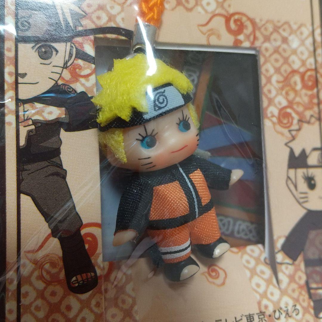 NARUTOナルト疾風伝　 ナルトグッズセット　まとめ売り