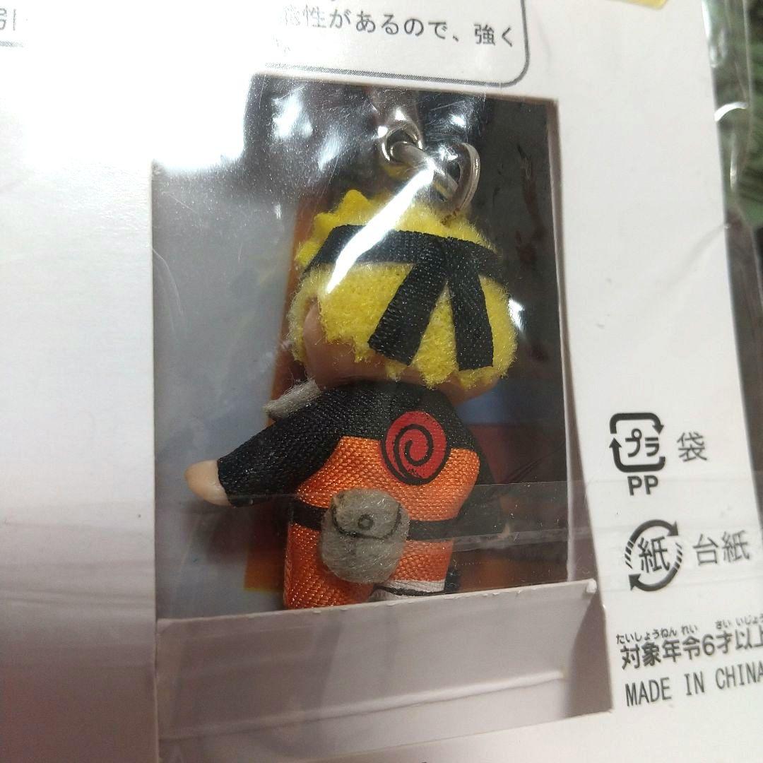 NARUTOナルト疾風伝　 ナルトグッズセット　まとめ売り