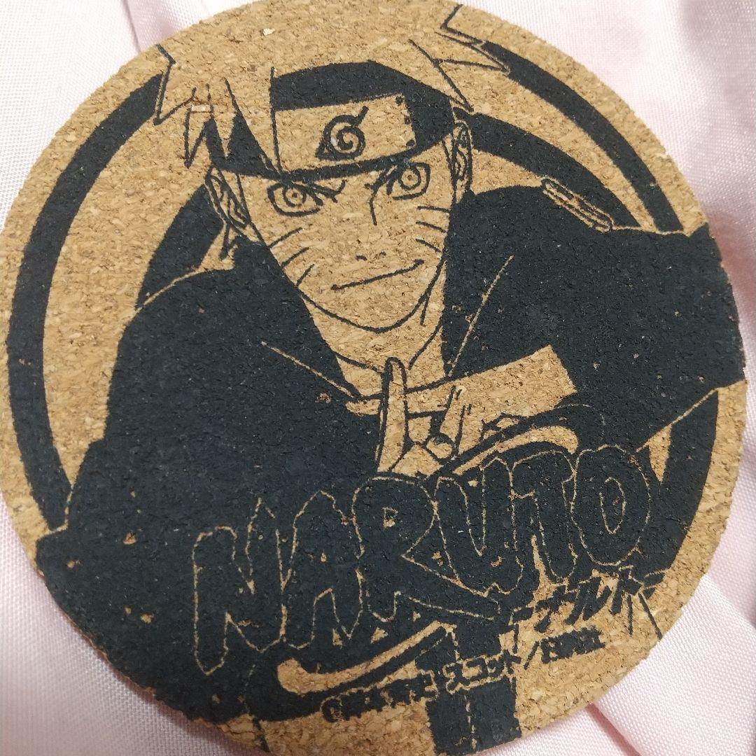 NARUTOナルト疾風伝　 ナルトグッズセット　まとめ売り
