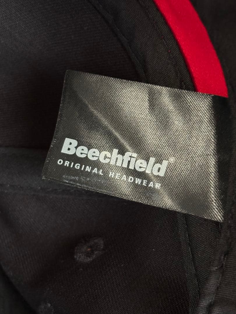 benelli ベネリ スポーツキャップ クレー射撃