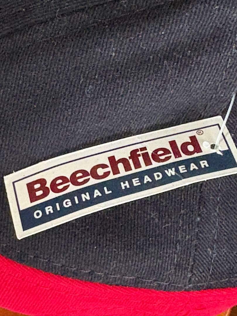 benelli ベネリ スポーツキャップ クレー射撃