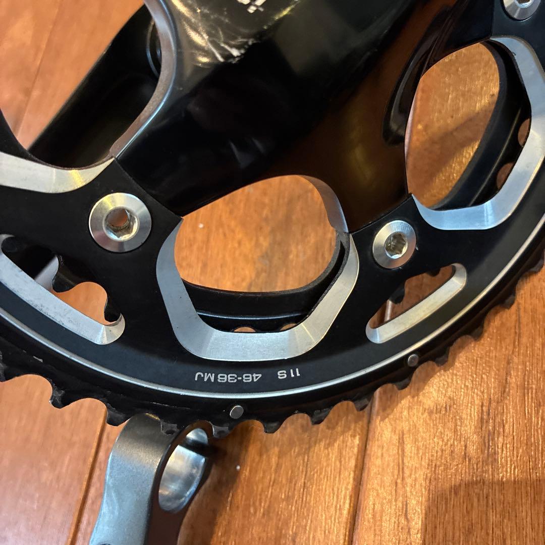 自転車パーツセット 詰め合わせ