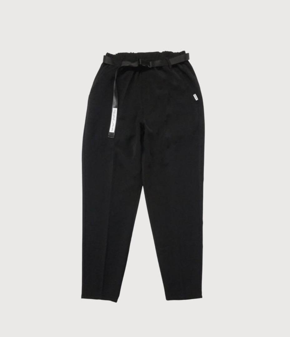 Cph/Golf　アジャスタブルパンツ　L 新品未使用品