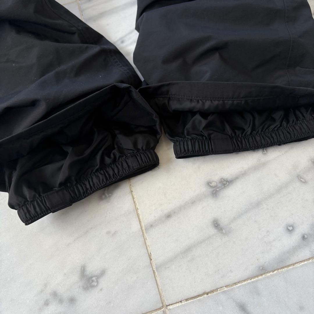 【美品】Burton スノーボードウェア　GORE-TEX キッズ L
