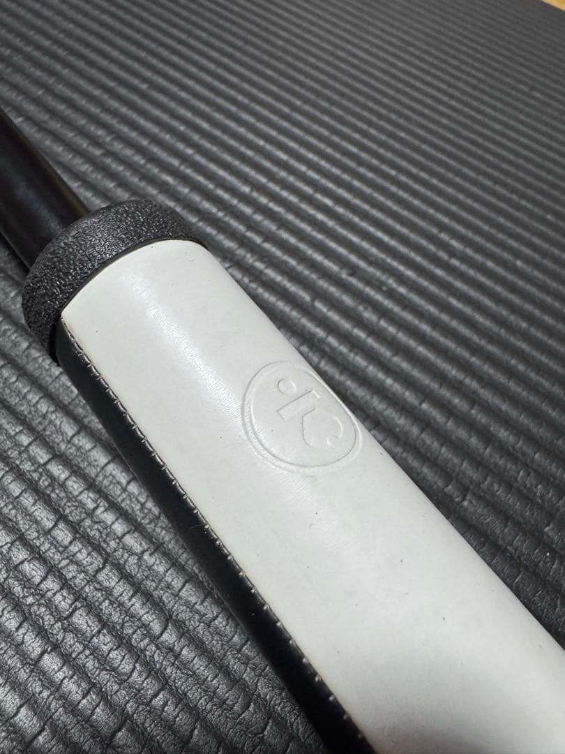 L.A.B. GOLF MEZZ.1 パター 、ラブゴルフ、右利き、33インチ