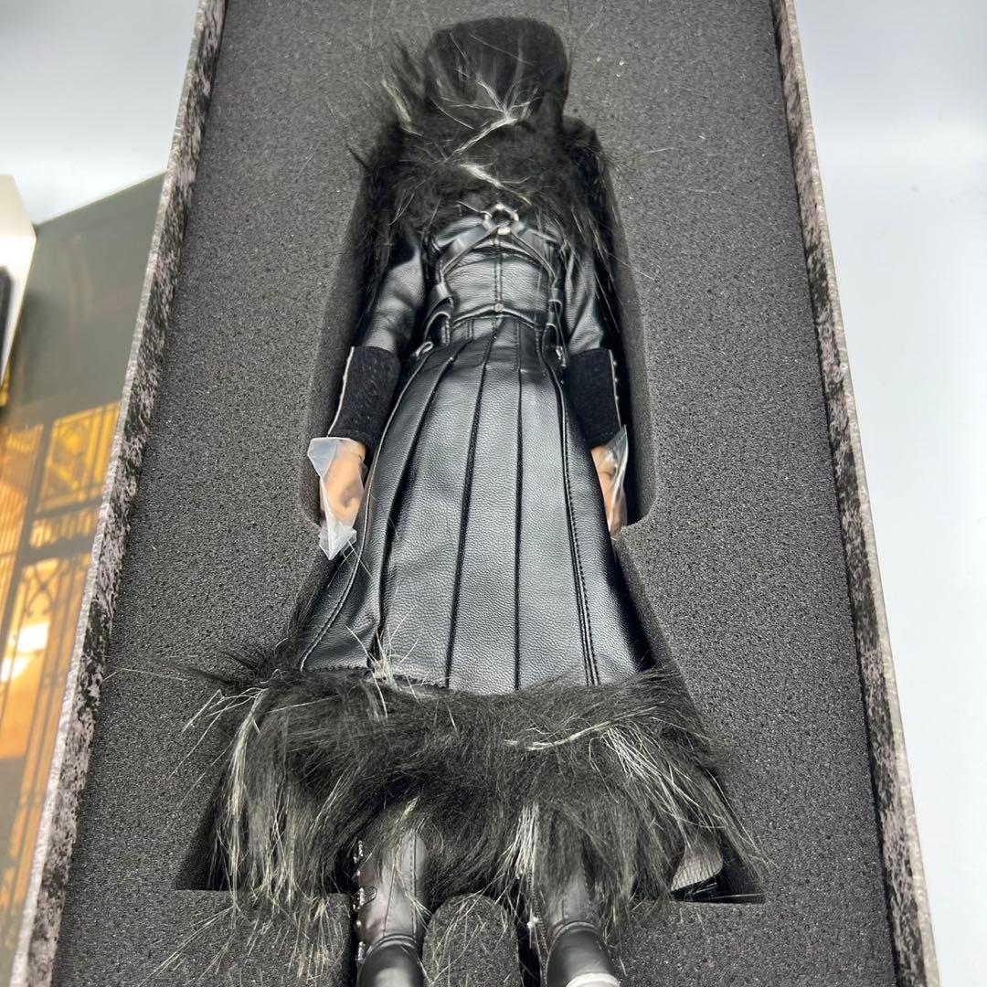 DAMTOYS　ギャングスタ　1/6　フィギュア　検　ホットトイズ　ミリタリー