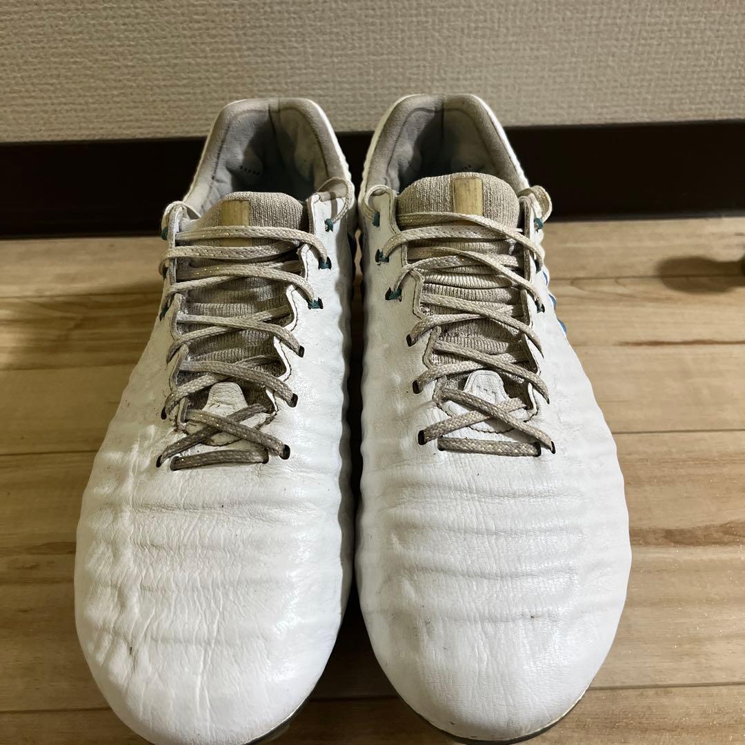 Nike Tiempo legend 7 取替式