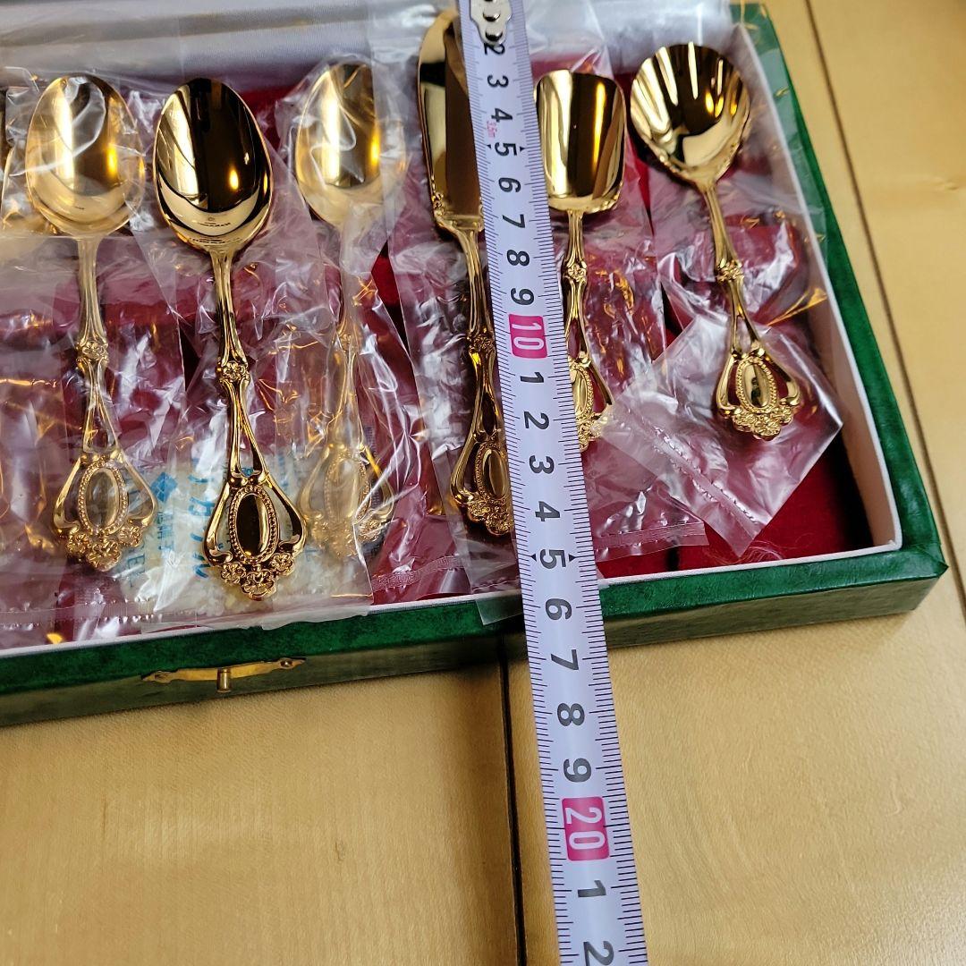 オーティエンになります。