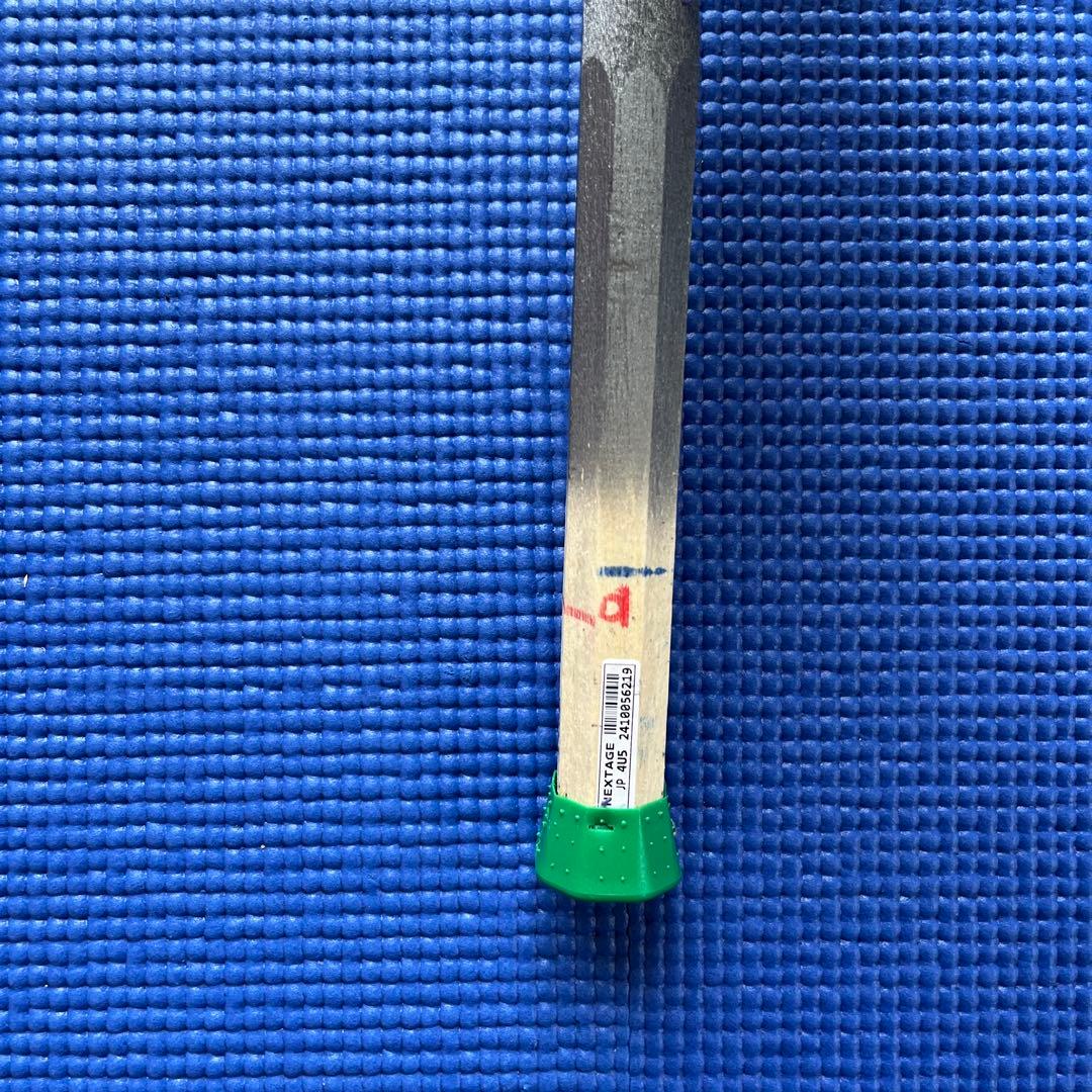 YONEX アストロクス　ネクステージ