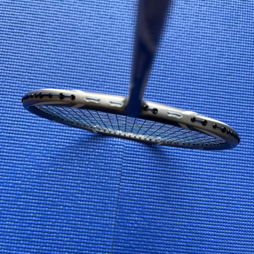 YONEX アストロクス　ネクステージ