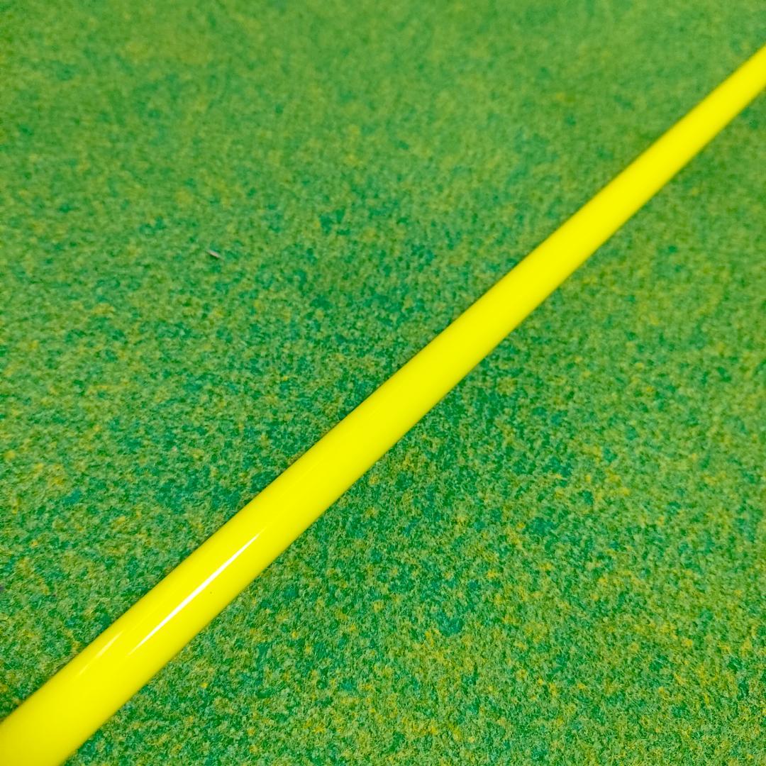 Titleistスリーブ アッタスパンチ 7X ドライバー用 DW 1W