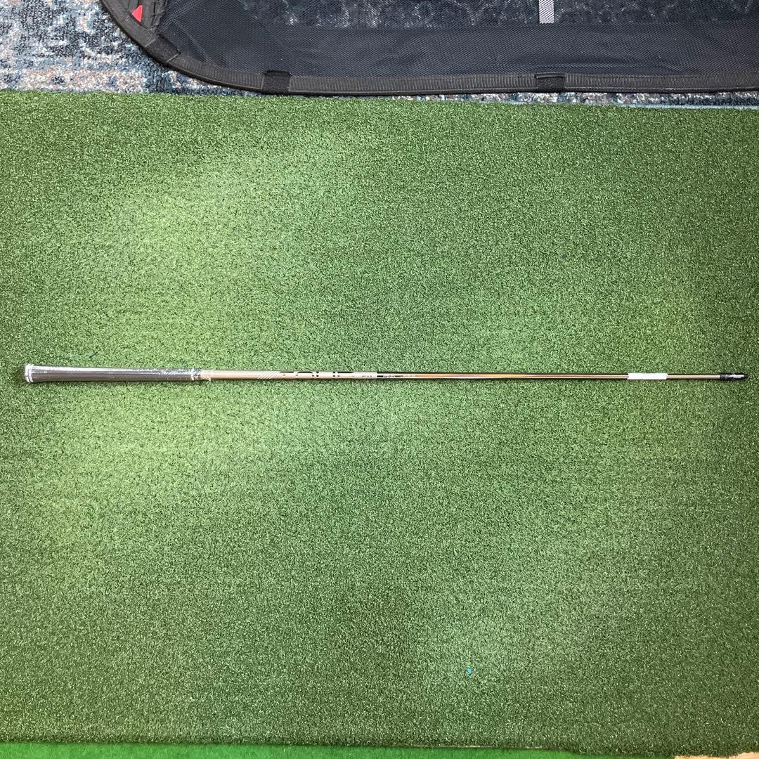 【新品】PING TOUR 2.0 chrome 65S ドライバー用 ピン純正