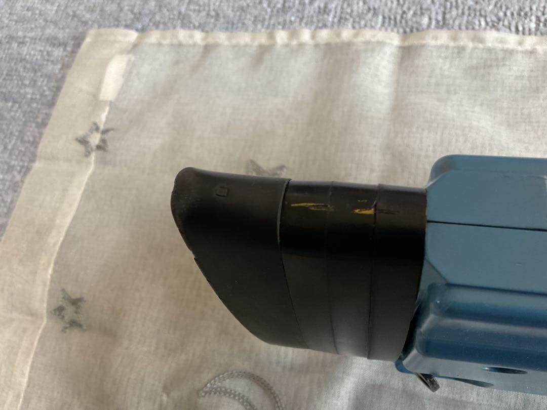 L96 AWS ボルトアクションエアライフル