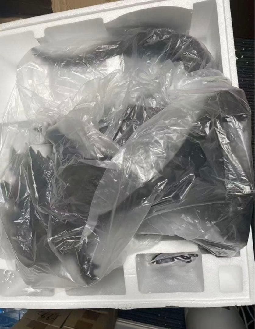 ゴジラ フィギュア PVC製品 ガレージキット