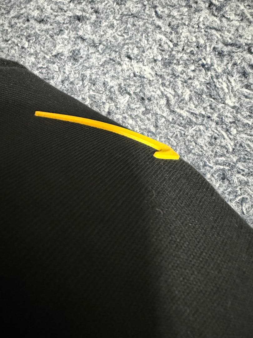 NIKE NOCTA テックフリースMサイズ上下セットアップ