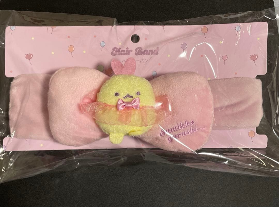 すみっコぐらし× 3COINS コラボセット