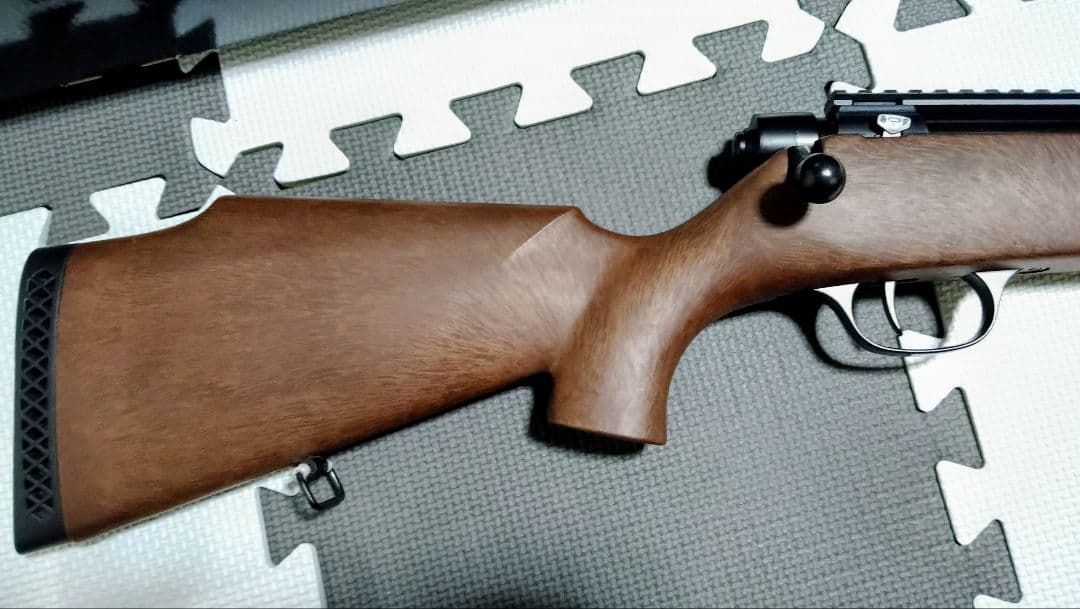 クラウンモデル 10禁 U10ジュニア