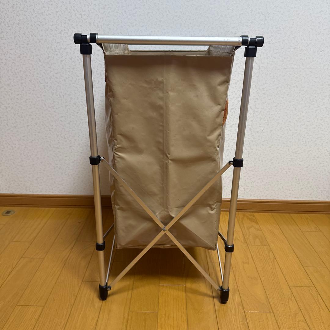 希少 廃盤品  peak ガビングスタンド