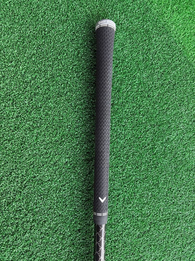 【美品】　TENSEI 50 for Callaway (S)