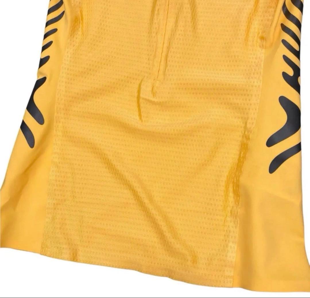 adidas pro elite Racing Singlet プロエリート
