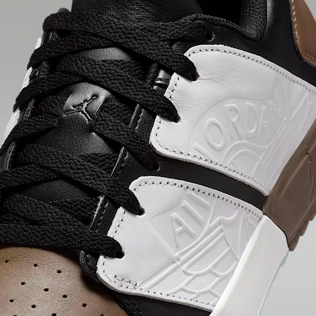 たけだ　NIKE Jordan Nu レトロ1 ジョーダン 28.5cm