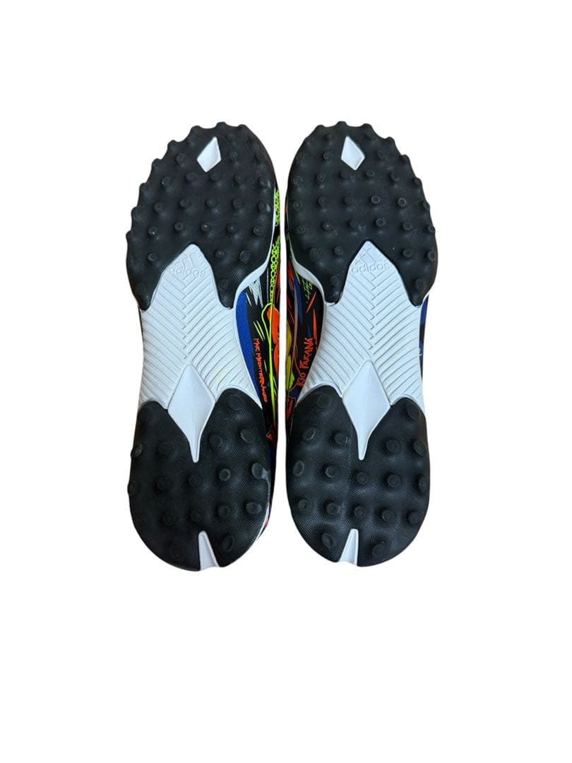 アディダス23 サッカートレーニングシューズ NEMEZIZ MESSI メッシ