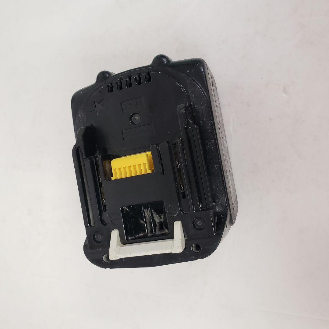 マキタ 14.4V/18V充電式ライト ML184 BL1430 ２点セット