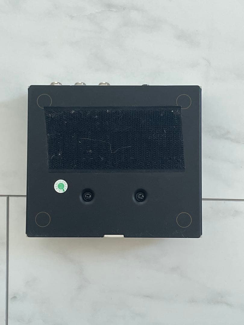 HOTONE ampero mini アンペロミニ