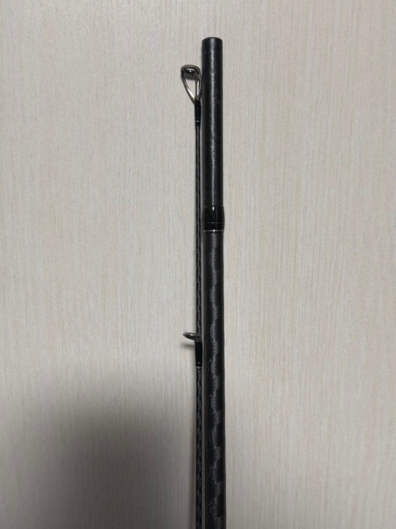 SHIMANO シマノ　エンカウンター　S100MH
