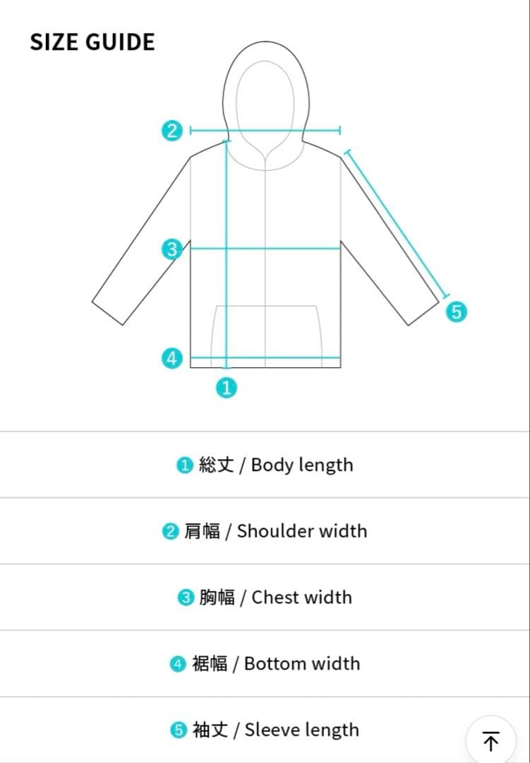 BOYNEXTDOOR HOODIE フーディー S