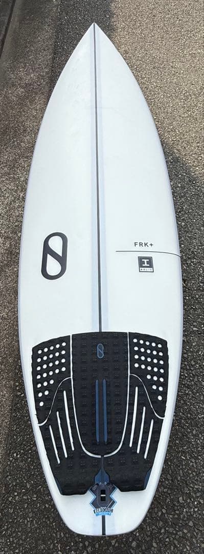 ファイヤーワイヤー