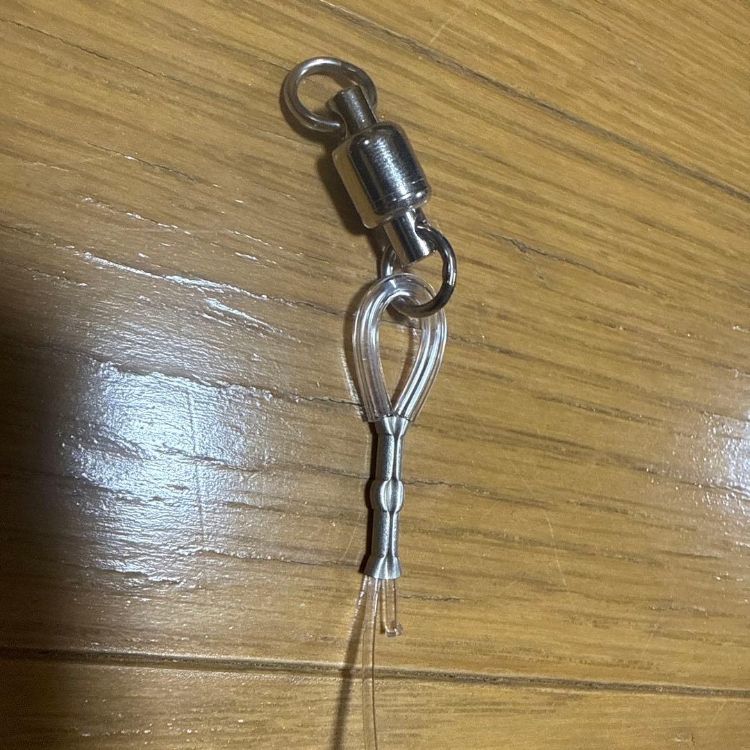 SHIMANO シマノ　ステラSW20000PG スピニングリール